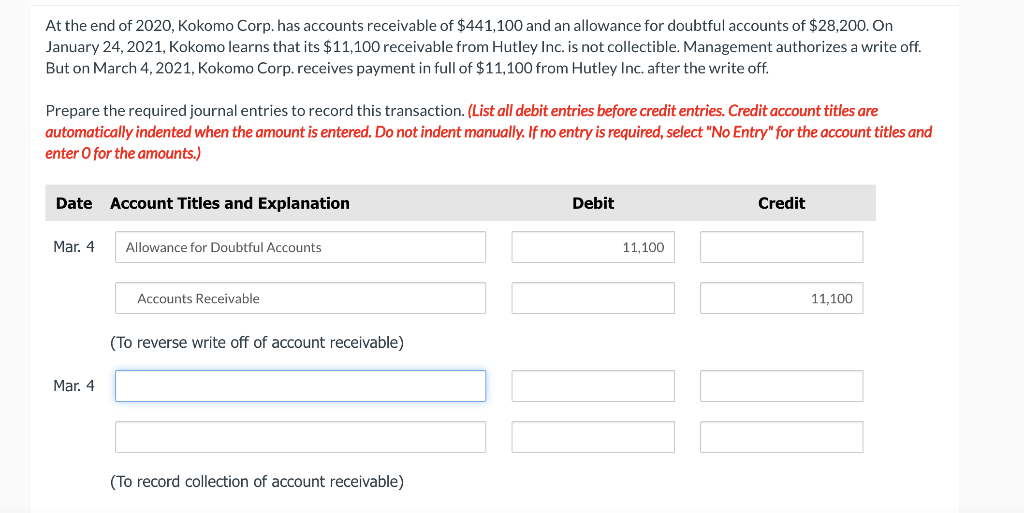 Just need some help with this question that has a few parts