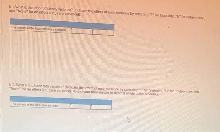 the main example in the text Chapter 09: Applying Excel: Exercise (Part