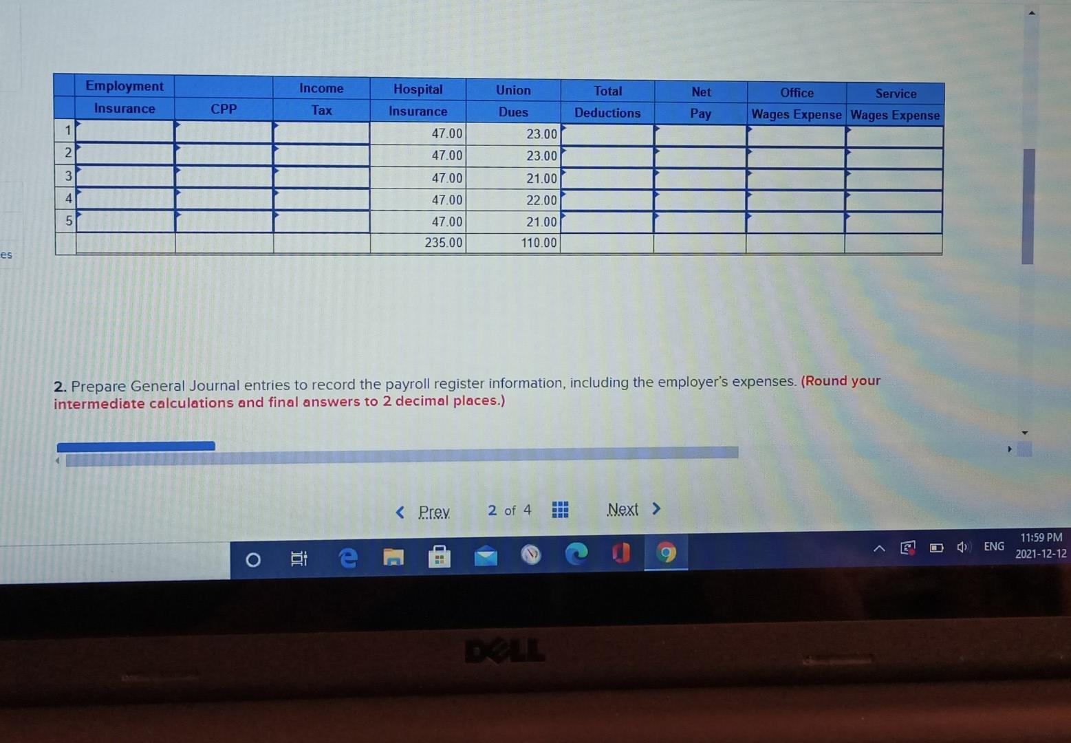 not my fault change your experts, Saved Help Save & Exik Submit