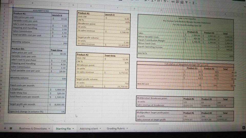 can check my work. If you can answer this question in under