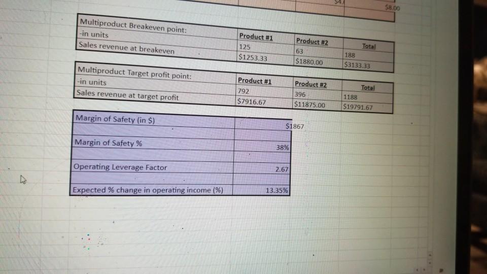 an hour or even faster, you'll get high reviews. Thanks. File Edit