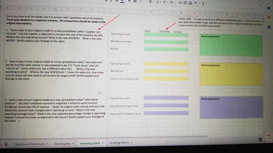 View Insert Format Data Tools Add-ons Help Last edit was 100% .