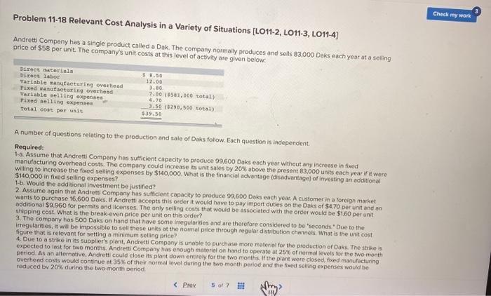  will you rase help me out with the five required questions