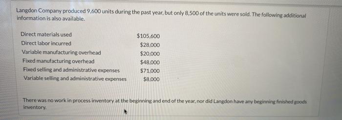  that is the question part A part b please help me