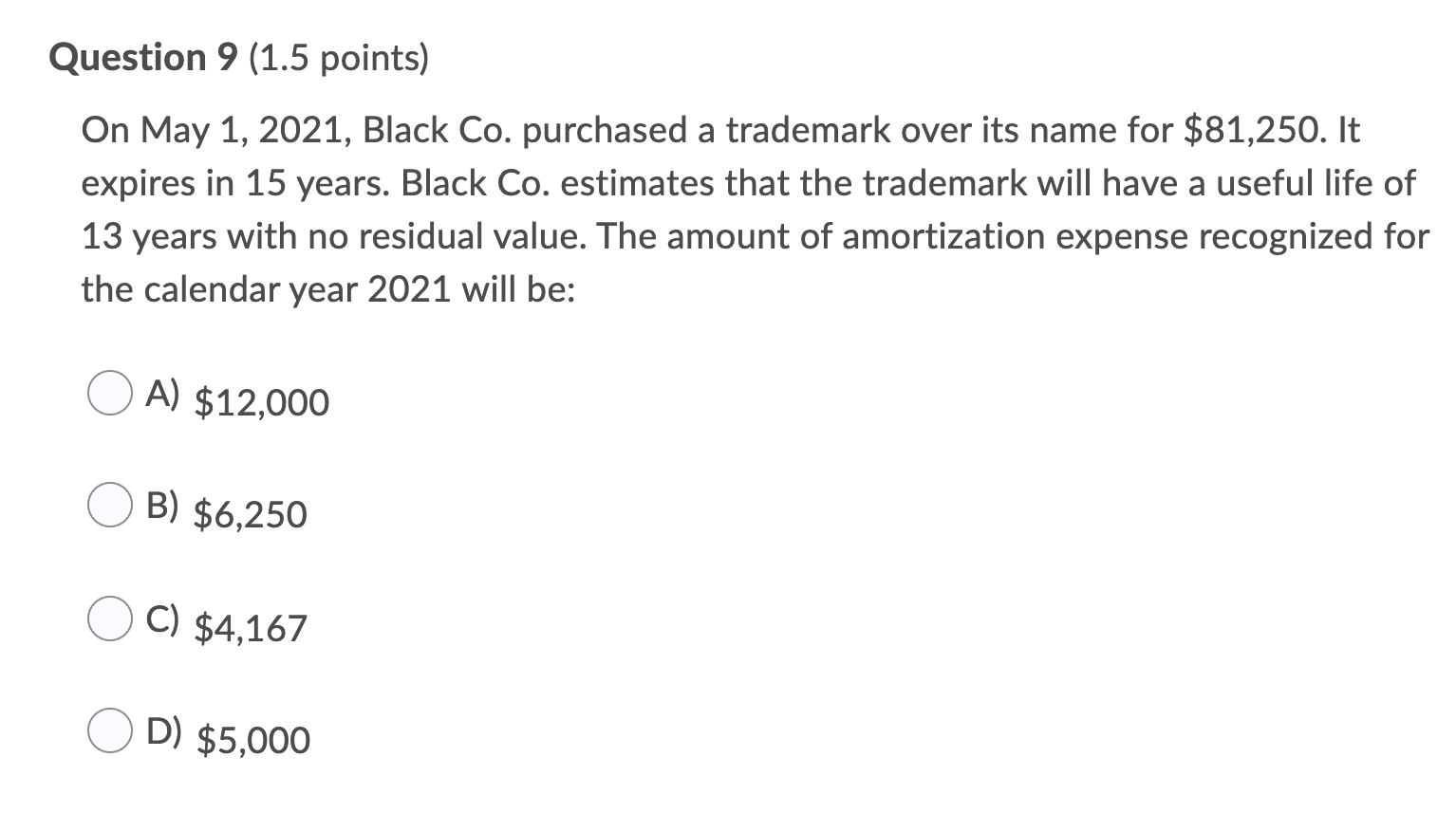 during transit and $50,000 to install and calibrate the oven. How much