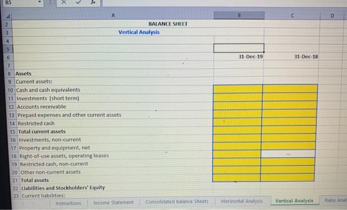  hello, can you calculate the yellow boxes? provide answer and how