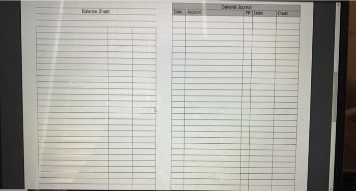 to start Bear Advertising Inc B/4 Purchased 6 months of insurance for