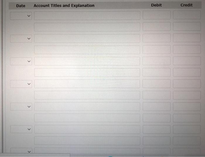 BACK NEX s Question 2 Ayala Architects incorporated as licensed architects on