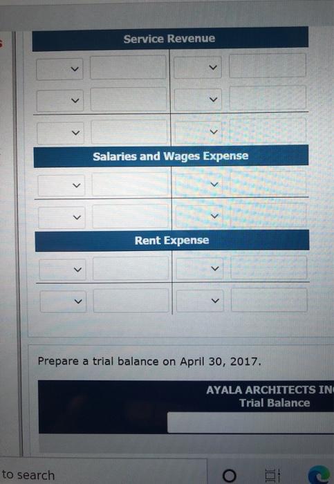 exchange for common stock of the corporation 1 Hired a secretary receptionist