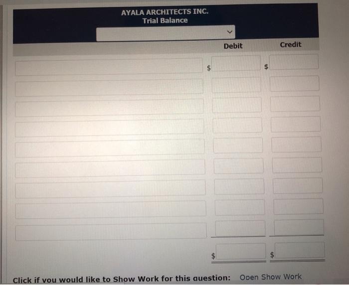 at a salary of $504 per week, payable monthly 2 Paid office