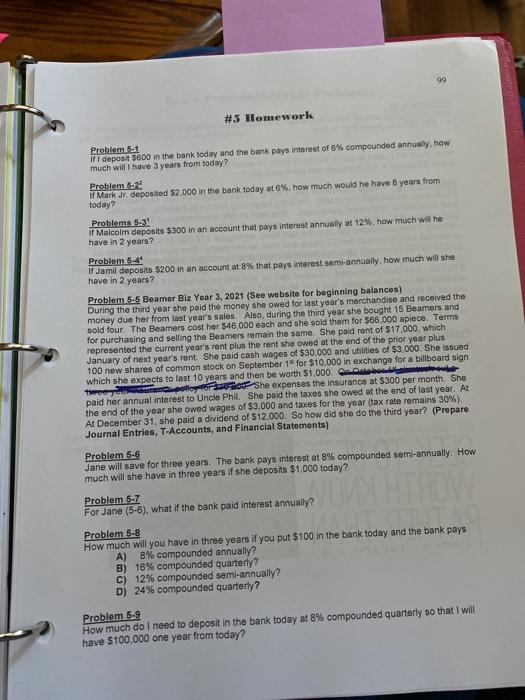 please solve this one. a line needed to be ignored in the