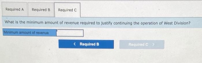 West Division Income Statement for Year 3 Revenue Salaries for drivers Tuel