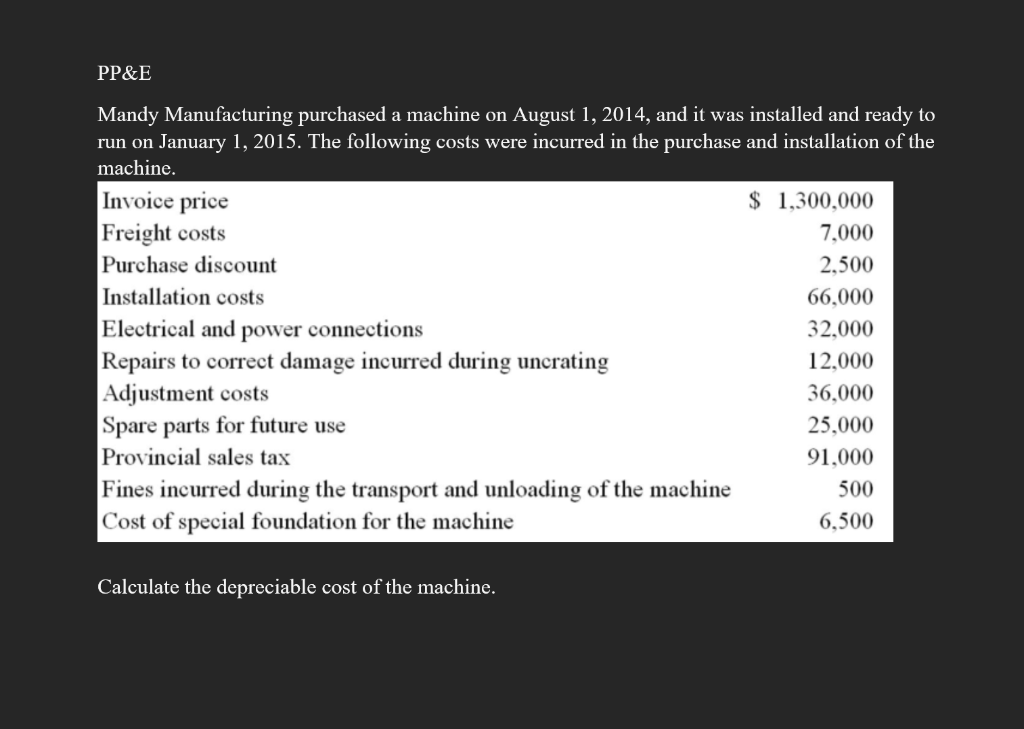  Please explain in detail and type or write as neatly as