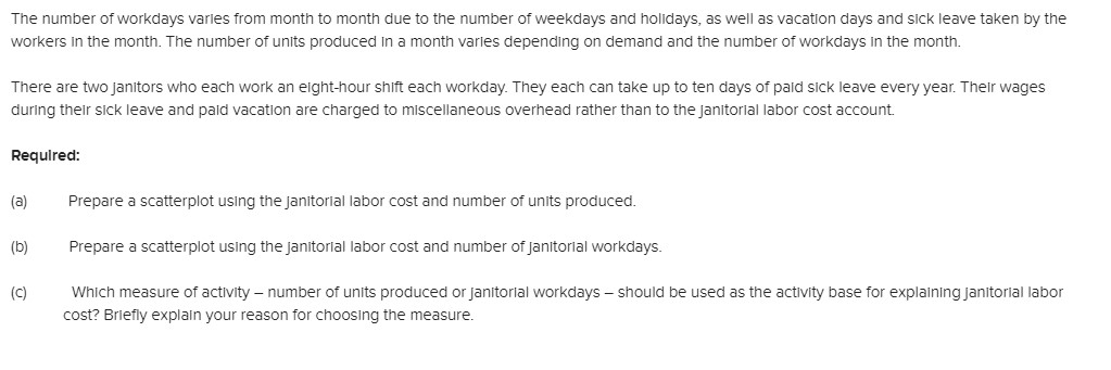 activity base Fantastic Sweepers of New England manufactures replacement rotary sweeper brooms