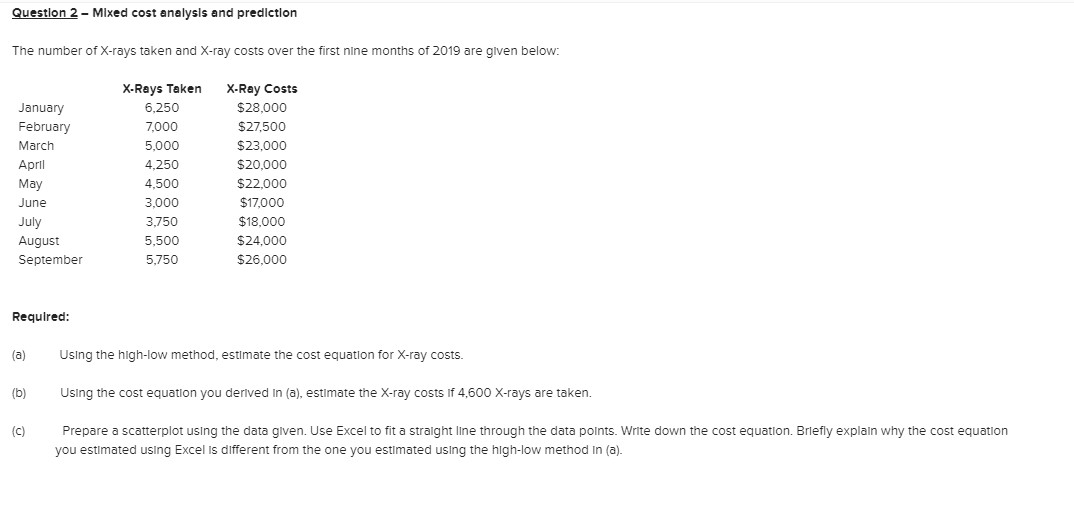 for large sweeper trucks that clear leaves and snow from city streets.