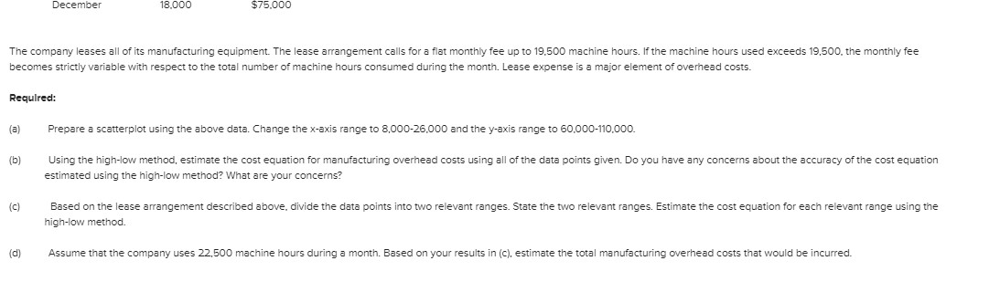preceding the fall and winter months. Because there are so many different