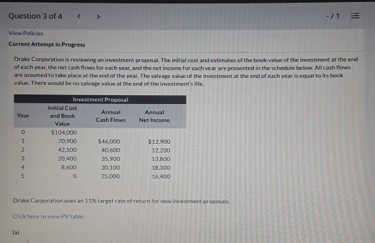 it's all one answer please help solve a, b, and and