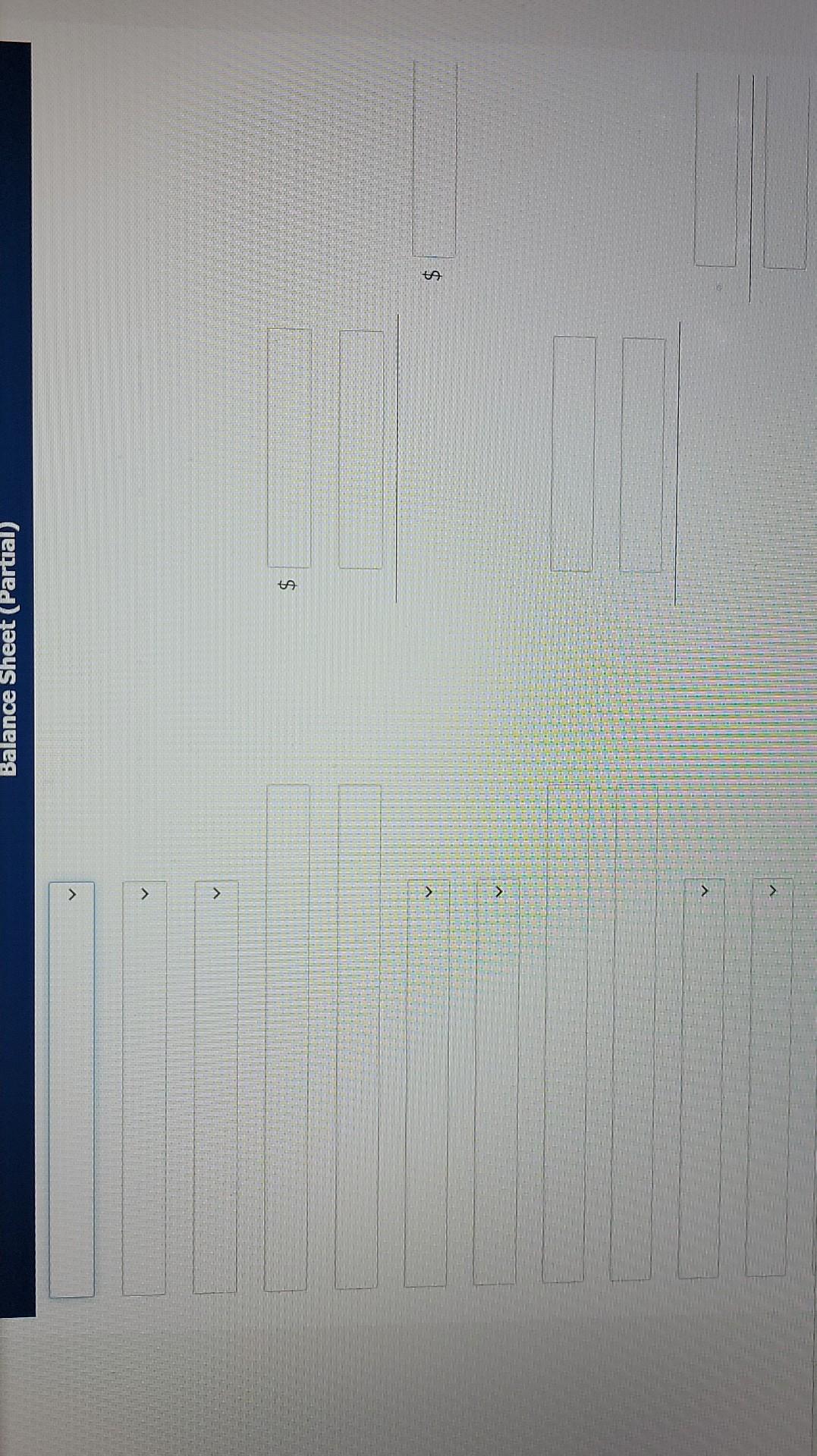 $6 par value common stock. It was authorized 499,000 shares. The paid-in