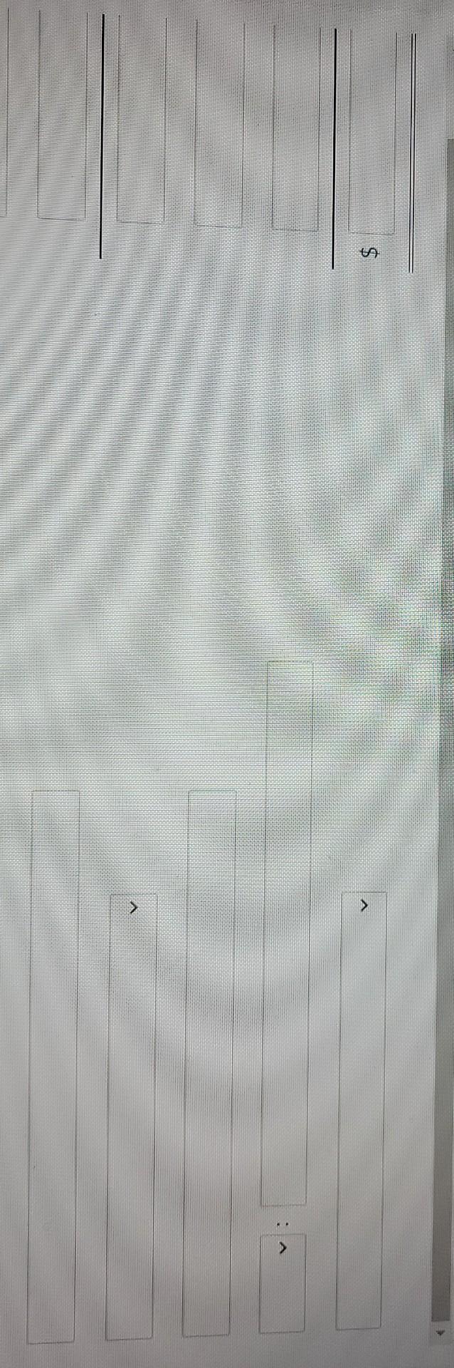 capital in excess of par value on the common stock is $258,000.
