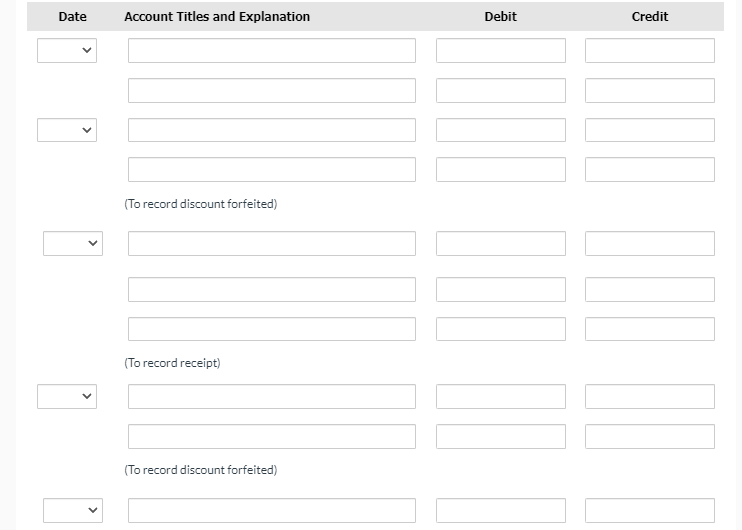 to Marigold Corp. August 1 5 9 Marigold Corp.sold to Sharper Co.merchandise