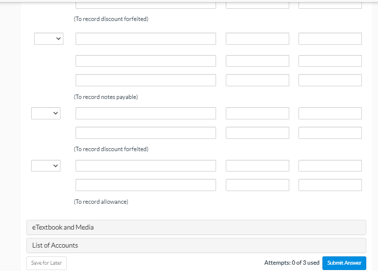 having a sales price of $ 22,400 with terms 1/10, net/60. Marigold