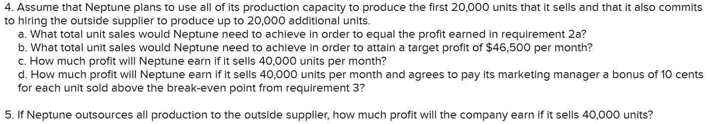 doing wrong. Please show work so I can understand. Thank you in