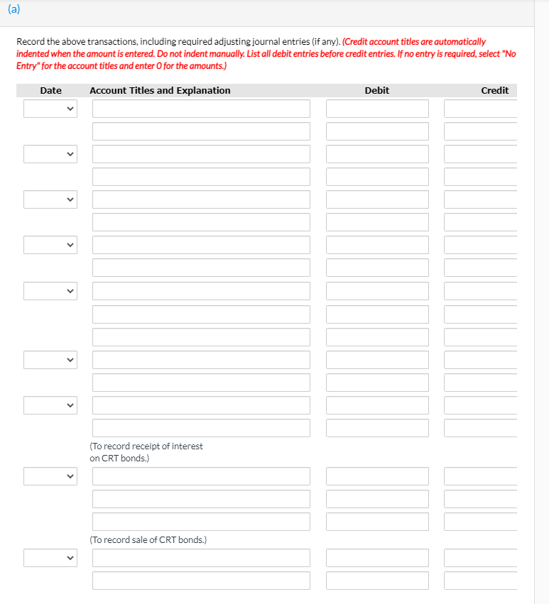 in Progress In January 2022, the management of Pembina Corporation, a publicly-traded