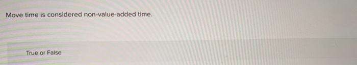 effective, it should focus on business processes, rather than functional departments to
