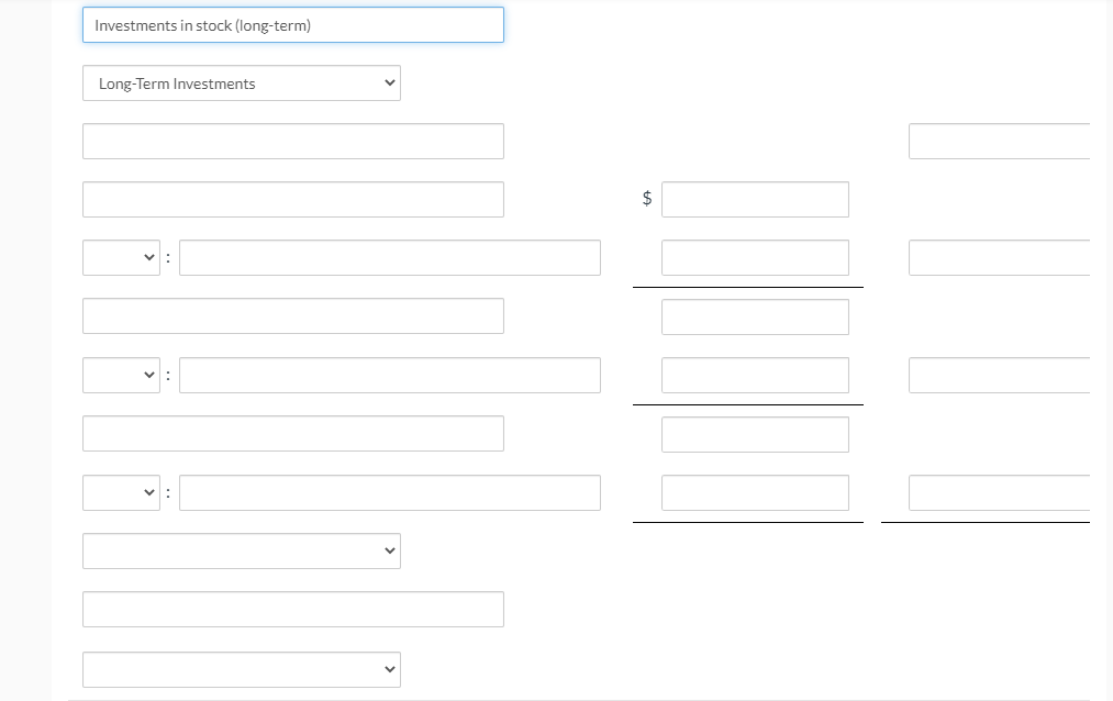 Buildings 263,200 Land improvements 45,850 Notes receivable (due in 2023) 5,500 Accumulated