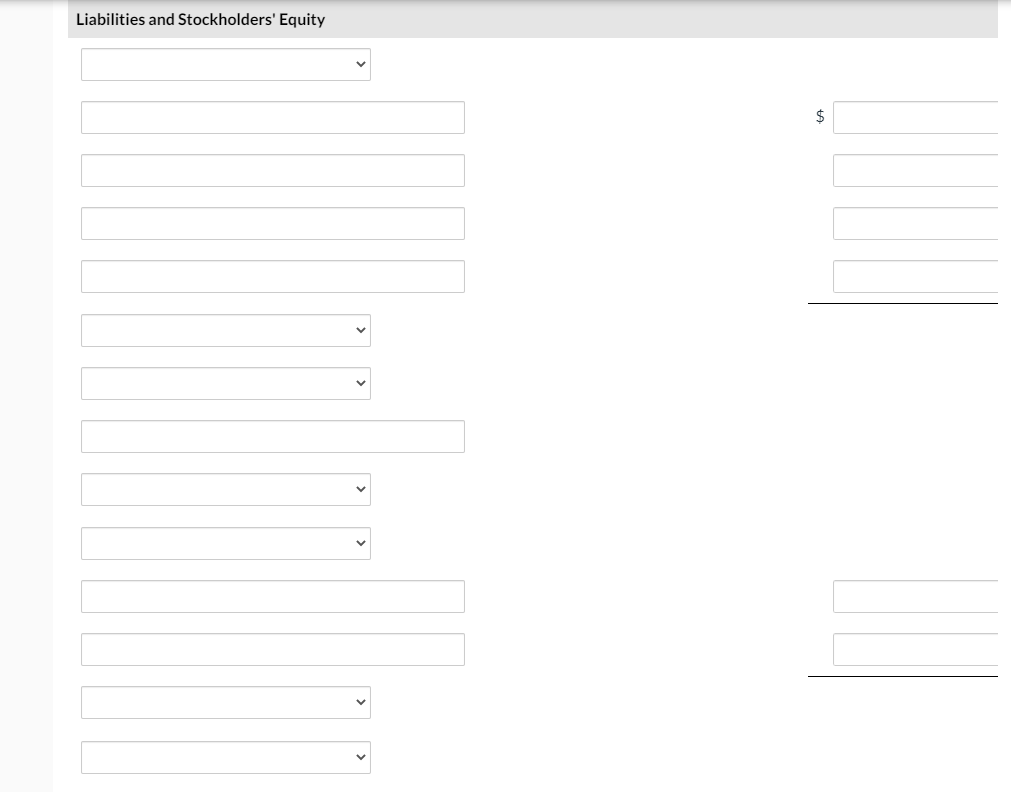 depreciation-land improvements 12,200 77,500 Common stock Retained earnings (December 31, 2022) 509,000