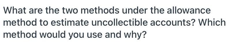  *please condense answer to no more than one paragraph to a