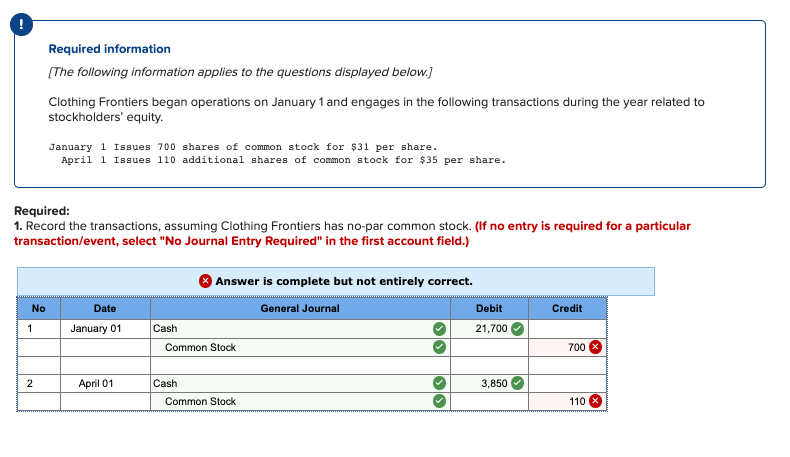 WILL GIVE THUMBS UP IF DONE QUICKLY AND CORRECT! THESE TWO GO