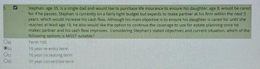 > Stephan Ross is a single sed and would like to