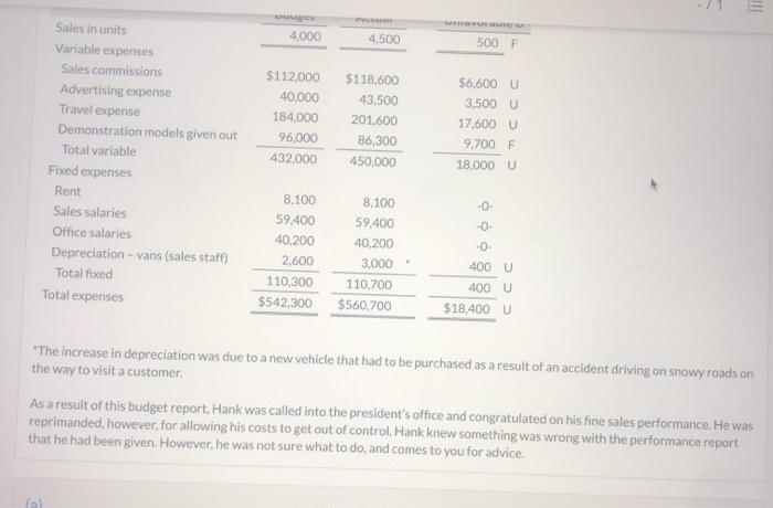 well in return i will provide a thumbs up thank you As