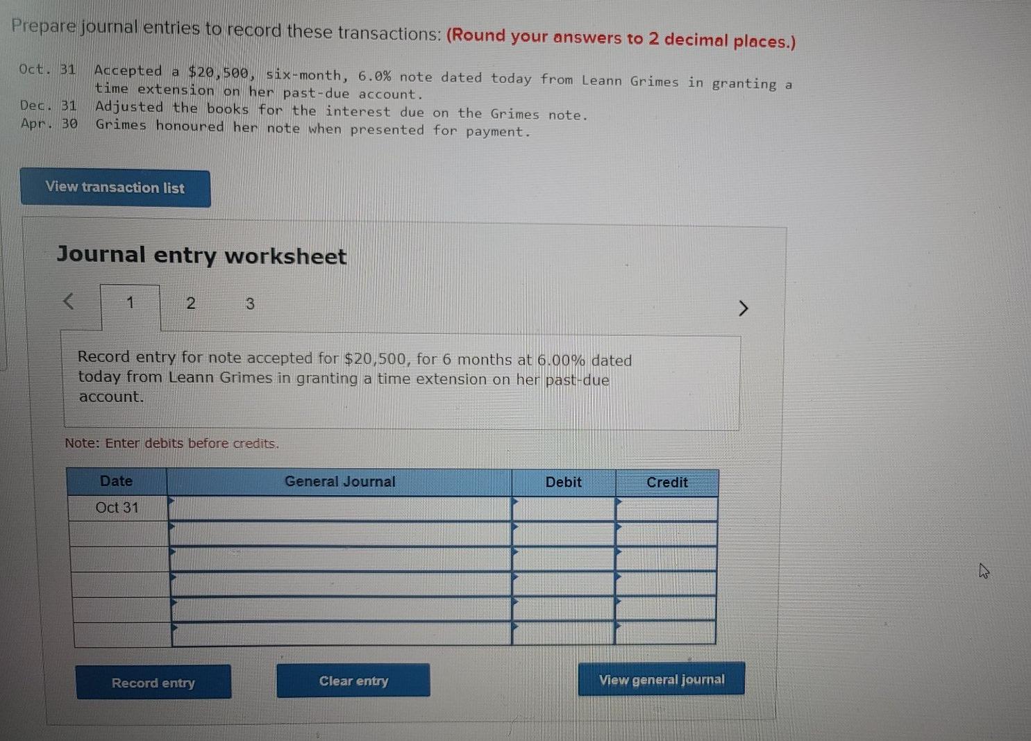  please provide full step by step answers with clear explanation and