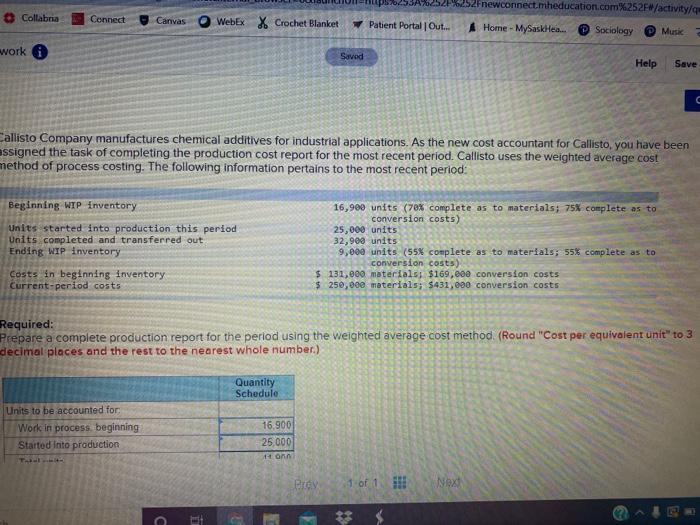 difference of "$4 in both the values due to rounding and we