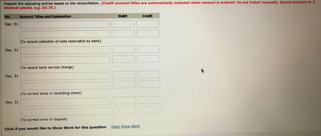 2,945 2,567.30 2,836 1,025 $18,152.90 12-27 12-30 12-30 3482 475.50 Total 12-29