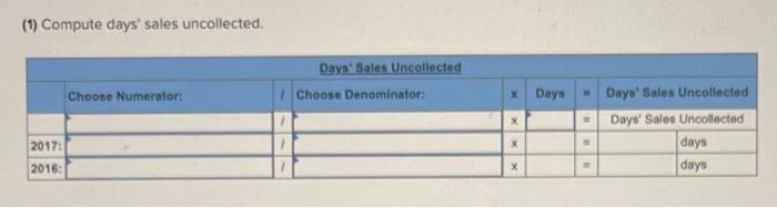 following information applies to the questions displayed below.) Simon Company's year-end balance