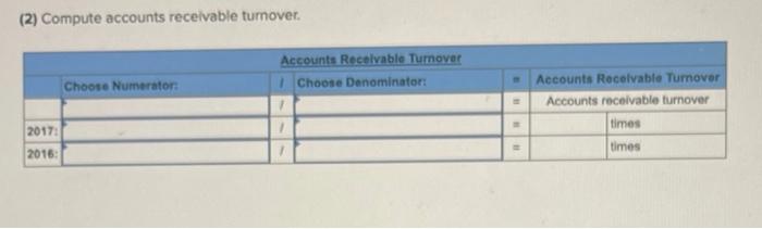 sheets follow 2017 2016 2015 $ 34,634 $ 40,484 $ 43,041 89,700