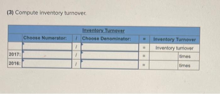 62,900 51,200 110,500 83,500 56,000 11,153 10,627 4,782 359,191 324, 194 293,