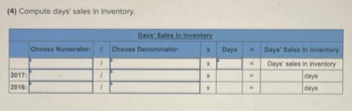 177 $ 605,178 $ 521,705 $ 448,200 At December 31 Assets Cash
