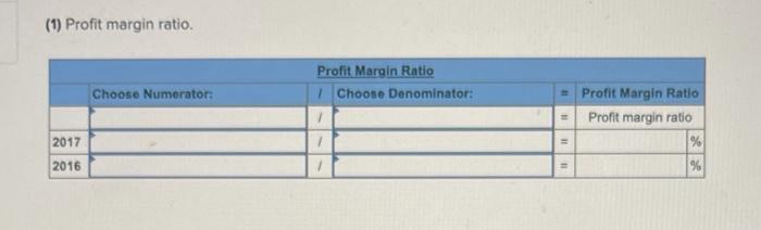 following information applies to the questions displayed below.) Simon Company's year-end balance