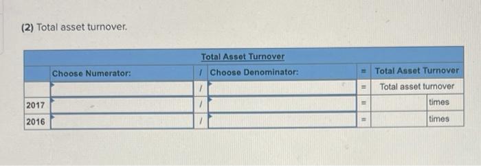 sheets follow. 2017 2016 2015 $ 32,200 $ 36,500 $ 37,200 86,800