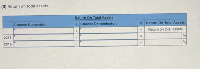63,500 50,000 111,000 82,000 52,500 10, 750 9,450 4,100 279,000 258,000 228,000