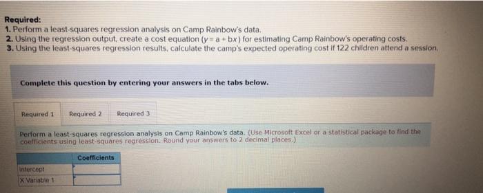 overnight summer camp programs for children ages 10-14 every summer during June