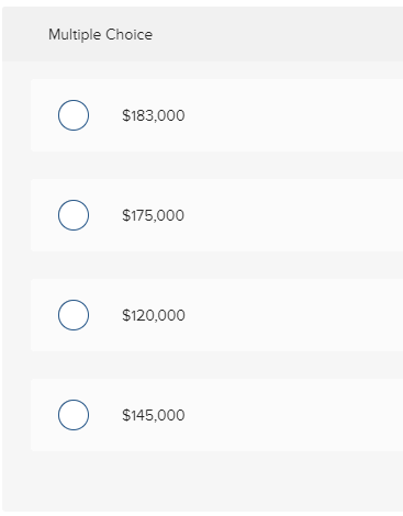 had the following budgeted sales for the first half of the current