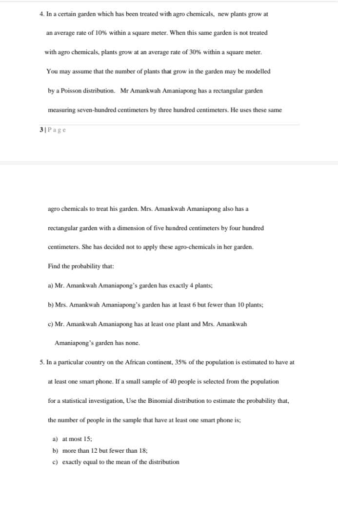 that patients had to wait before seeing a doctor in the Accident