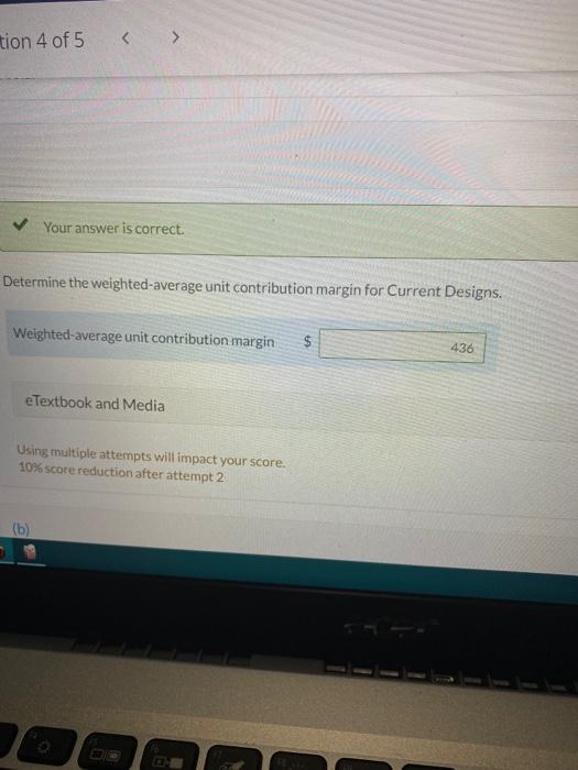 mix changes, and rotomoulded kayaks now make up 70% of total units