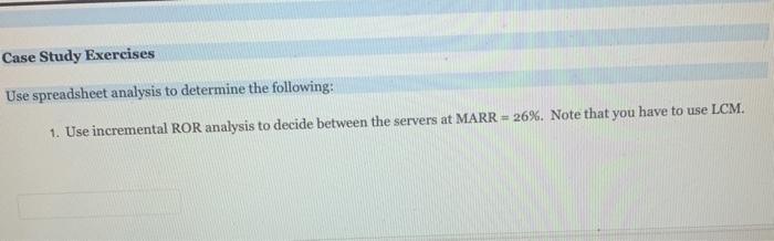 and tree supports" to save development time. Network printing for use on
