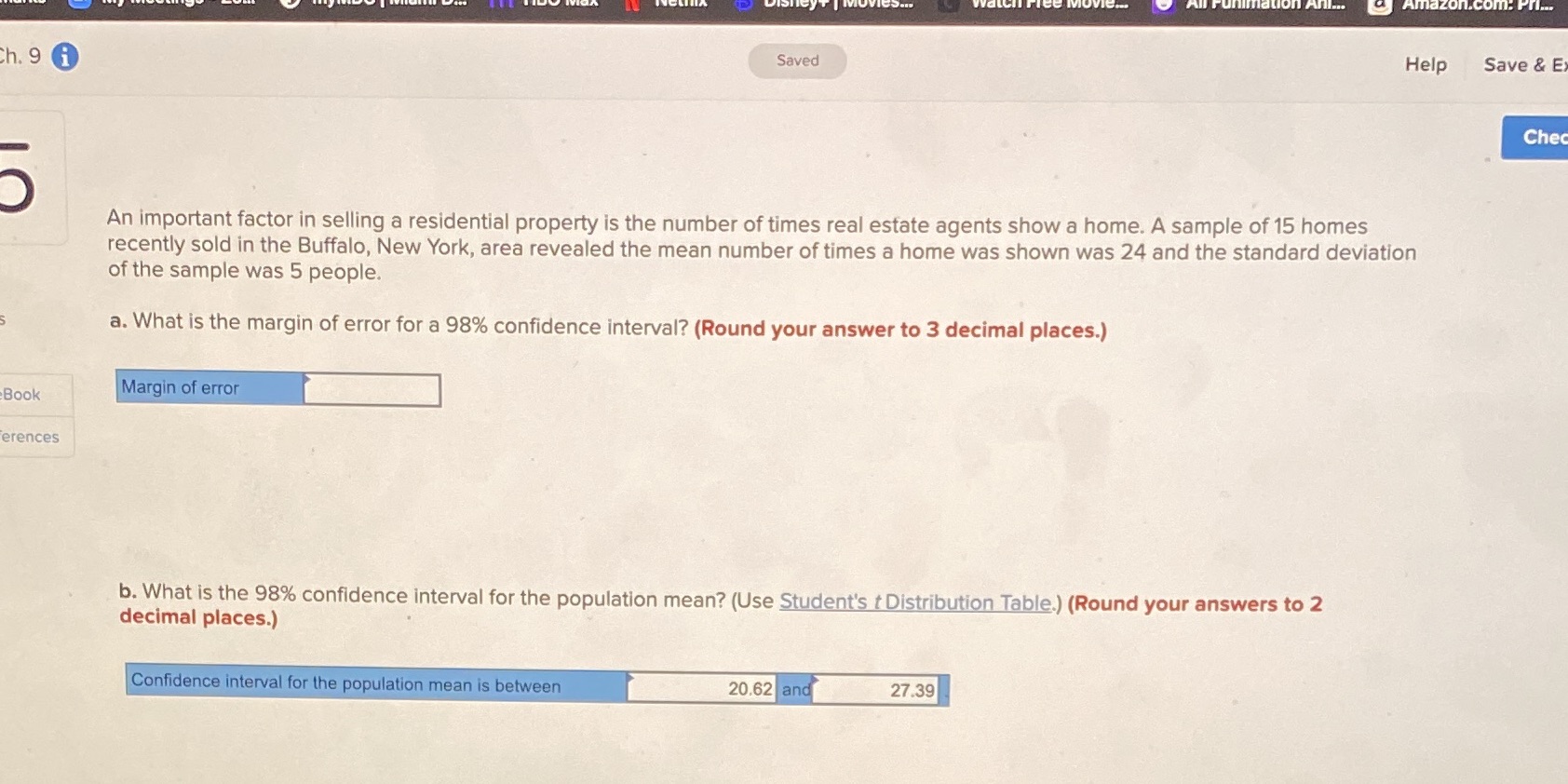  Amazon.com: Pri... h. 9 i Saved Help Save & E Ched